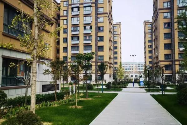 买房9楼属什么房子好风水 买房9楼属什么房子好风水