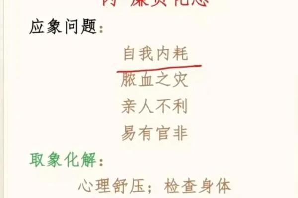 紫薇斗数化忌两个忌 紫薇斗数化忌两个忌