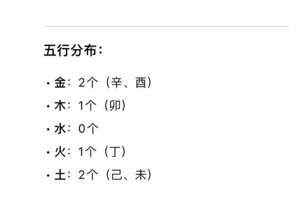 八字命理-2024年农历八月十七的孩子命运详解 八字命理-2024年农历八月十七的孩子命运详解