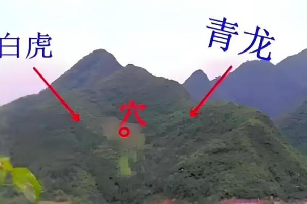 风水关系_是不是跟祖坟风水问题有关系 风水关系_是不是跟祖坟风水问题有关系