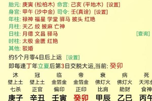卯时和亥时八字合不合 八字相合性格相配生活幸福美满 卯时和亥时八字合不合 八字相合性格相配生活幸福美满
