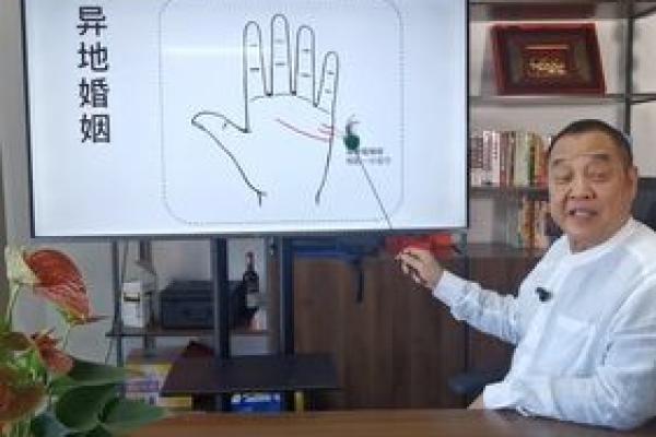 印度算命 印度算命