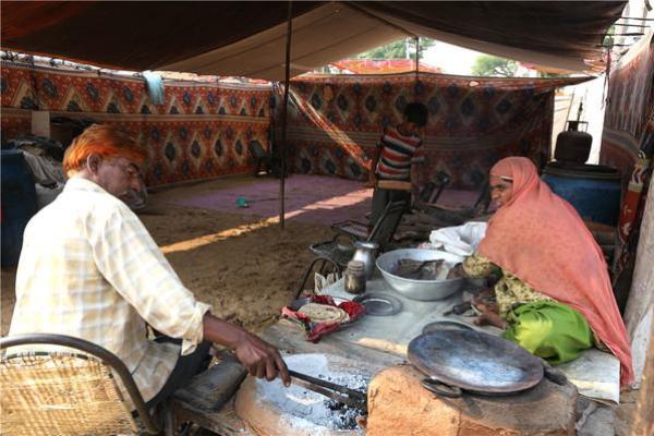 印度算命 印度算命