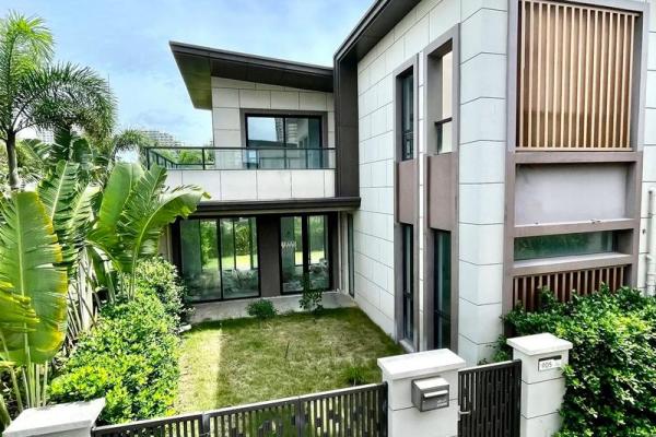 海边房子风水怎样 海边房子风水怎样