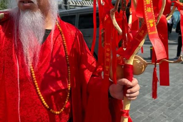 吕祖灵签47问姻缘 吕祖灵签47问姻缘