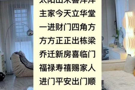 入户门四大风水禁忌，如若中一个，再有钱也会变的越来越穷