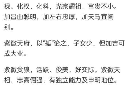 紫微斗数怎么生孩子 紫微斗数 生孩子？