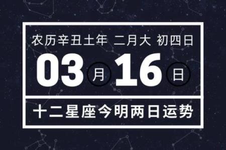 塔罗测试：在农历年底前财运会不会很旺？