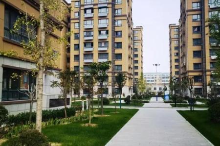 买房9楼属什么房子好风水