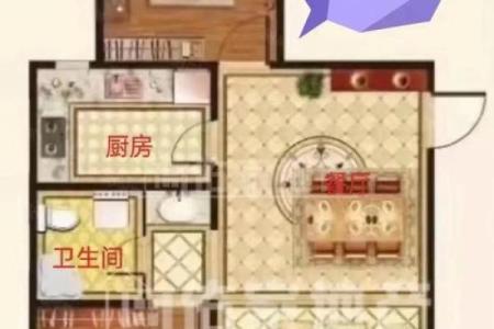 这十种风水不好的房子，买房时一定要避开，看看你中招了吗！