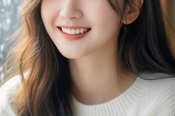 一张照片测出两个结果！AI算命App套路多，专家：警惕个人信息被滥用