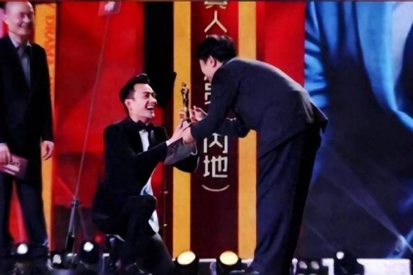 王凯八字红多久,命运多神奇,命理算命师阐述王凯财运及婚姻! 王凯八字红多久,命运多神奇,命理算命师阐述王凯财运及婚姻!