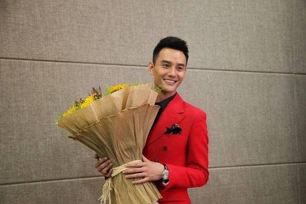 王凯八字红多久,命运多神奇,命理算命师阐述王凯财运及婚姻! 王凯八字红多久,命运多神奇,命理算命师阐述王凯财运及婚姻!