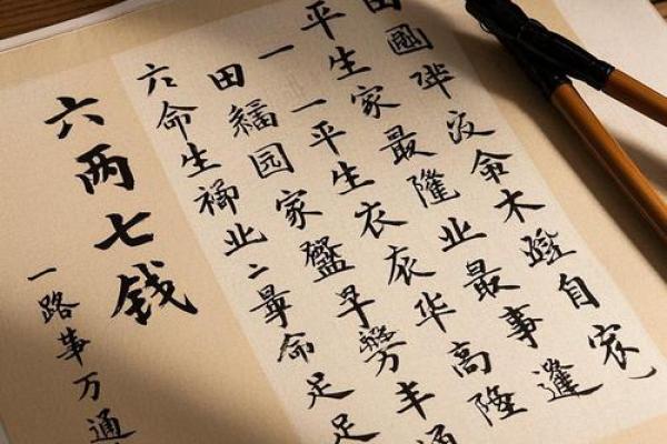 算命先生说自己很穷的 算命先生说自己很穷的