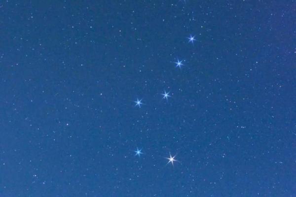 紫薇斗数寿命的星星 紫薇斗数寿命的星星