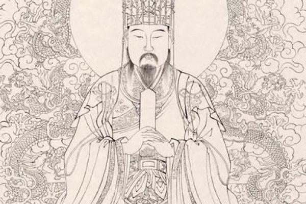 从紫薇星斗看你的贵人是身边的谁,早点找到早日富贵 从紫薇星斗看你的贵人是身边的谁,早点找到早日富贵