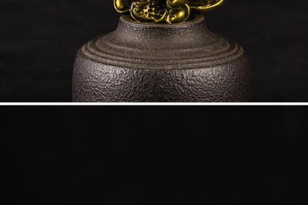 风水教学_你会选择哪类手工艺品 风水教学_你会选择哪类手工艺品