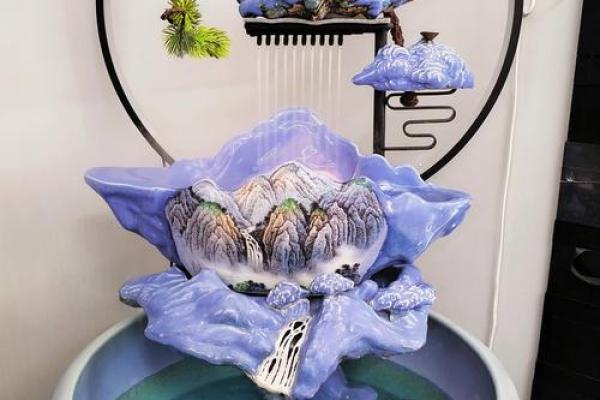 风水教学_你会选择哪类手工艺品 风水教学_你会选择哪类手工艺品