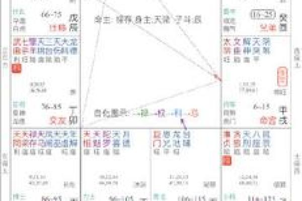 紫薇斗数看男性二婚 紫薇斗数看男性二婚