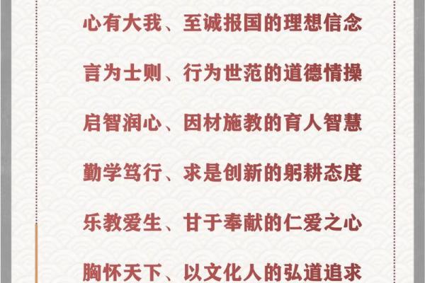 八字文昌加学堂:打造最优秀的文化教育平台 八字文昌加学堂:打造最优秀的文化教育平台