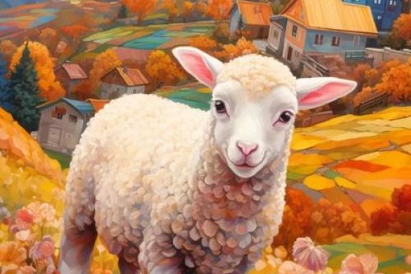 风水资讯;乙未羊年适合结婚吗 风水资讯;乙未羊年适合结婚吗