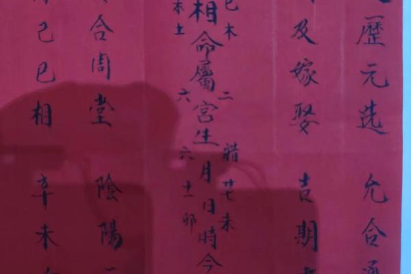 生辰八字能不能随便给人 生辰八字可否随意派发 生辰八字能不能随便给人 生辰八字可否随意派发