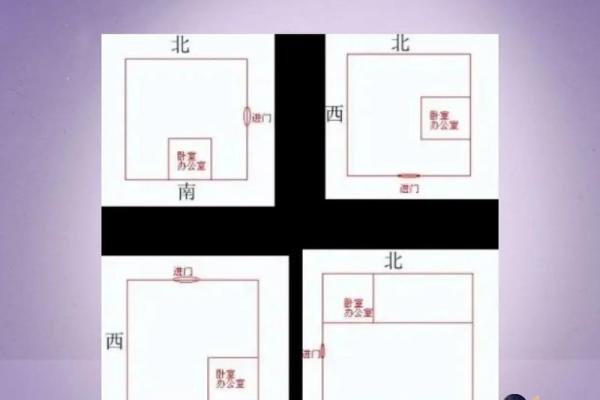 办公桌风水_办公室办公桌摆放尺寸 办公桌风水_办公室办公桌摆放尺寸