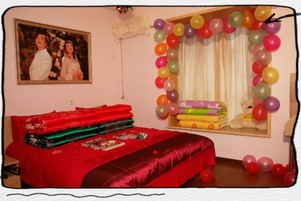 六大婚房风水宜忌 六大婚房风水宜忌