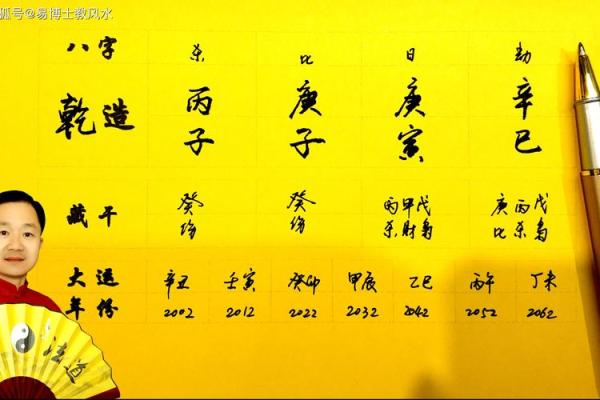 测宝宝名字生辰八字算命 测宝宝名字生辰八字算命