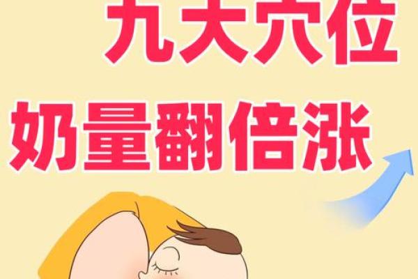 如何八字奶 如何八字奶