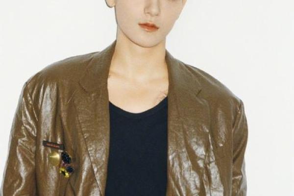 黄子韬八字及恋爱,黄子韬的生辰八字 黄子韬八字及恋爱,黄子韬的生辰八字