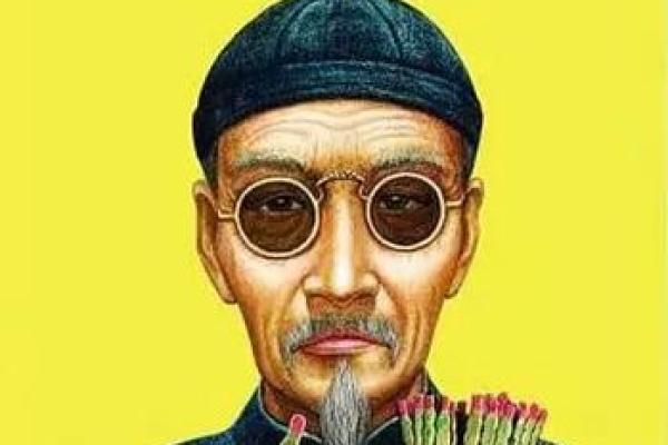 算命的3个小故事,看完第3个才恍然大悟 算命的3个小故事,看完第3个才恍然大悟