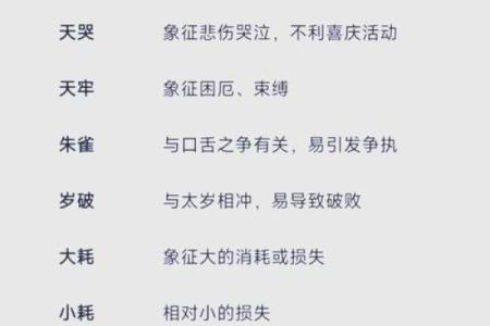 克夫八字神煞详解 克夫八字神煞是什么