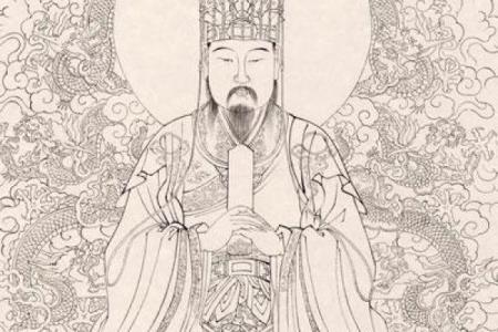 从紫薇星斗看你的贵人是身边的谁，早点找到早日富贵