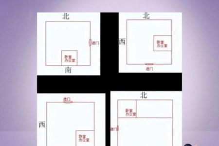 办公桌风水_办公室办公桌摆放尺寸