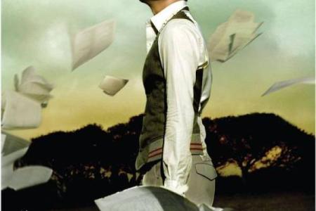 吴克群紫薇斗数