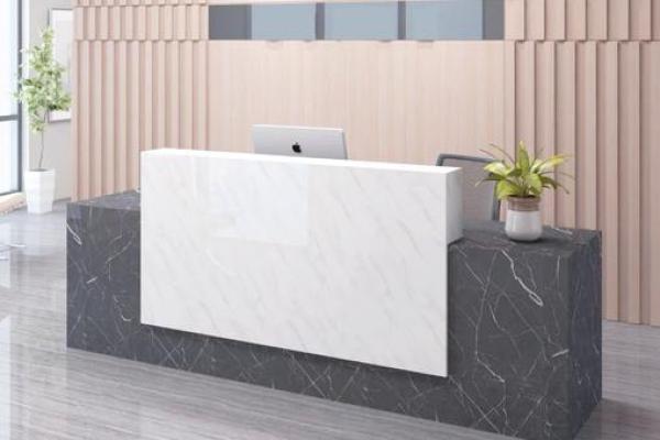 店铺门面装修,有哪些风水禁忌 店铺门面装修,有哪些风水禁忌