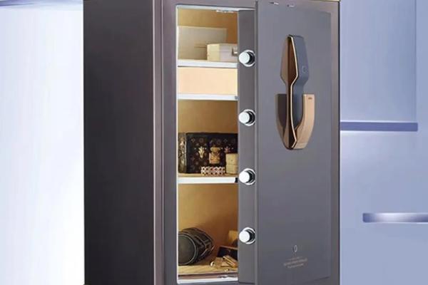 家用保险柜风水 家用保险柜风水