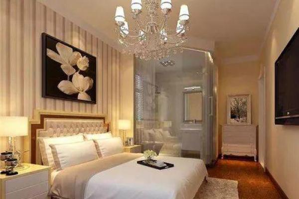 房间带有厕所,有哪些风水讲究 房间带有厕所,有哪些风水讲究