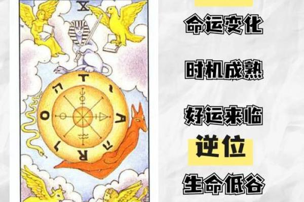塔罗牌测试5月事业运势? 塔罗牌测试5月事业运势?