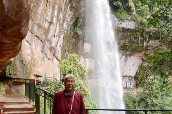 燕子岩老宅风水 燕子岩老宅风水