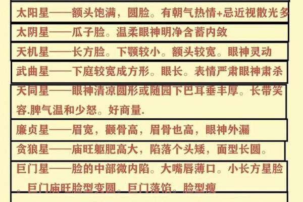 紫微斗数看人什么时候死 紫微斗数 怎么看一个人的寿命? 紫微斗数看人什么时候死 紫微斗数 怎么看一个人的寿命?