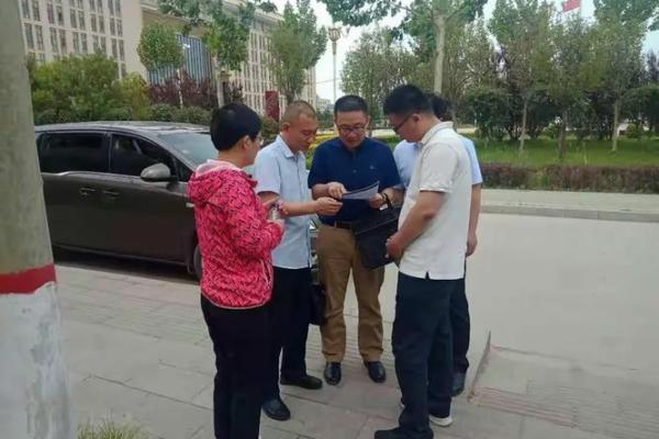 邱县算命 邱县算命