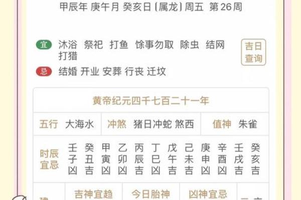 2024年甲辰年最好的富贵八字有哪些呢 2024年甲辰年最好的富贵八字有哪些呢