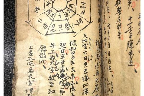 风水专业_风水学属于什么专业 风水专业_风水学属于什么专业