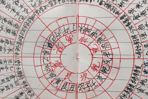 风水测名字,风水测名字笔画 风水测名字,风水测名字笔画