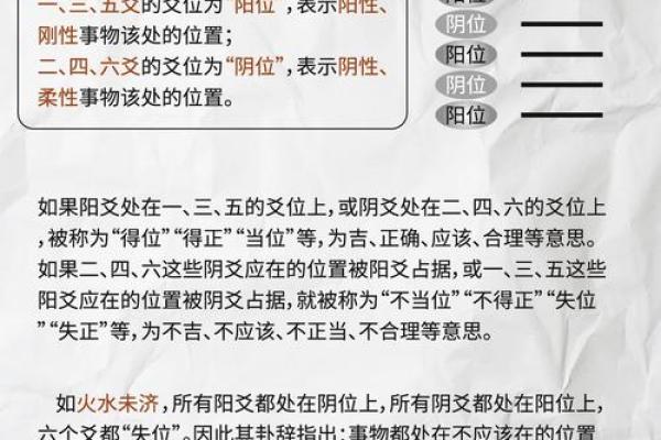 怎么算命,怎样算命最准又简单