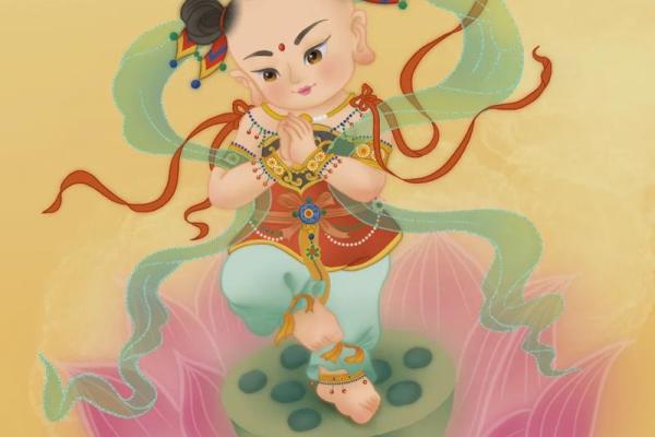 生辰八字里带有童子命 , 天神下凡都是童子命吗 生辰八字里带有童子命 , 天神下凡都是童子命吗