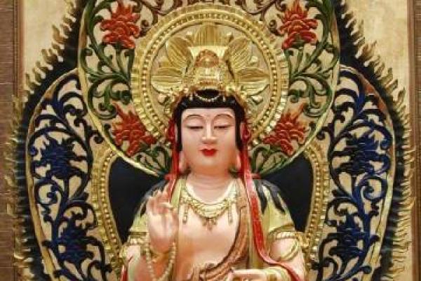 昆明算命的多少钱 昆明算命的多少钱