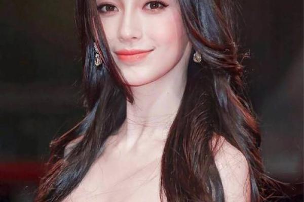 风水面相嘴唇薄的女人是不是很小气 风水面相嘴唇薄的女人是不是很小气